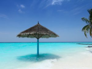 maldive